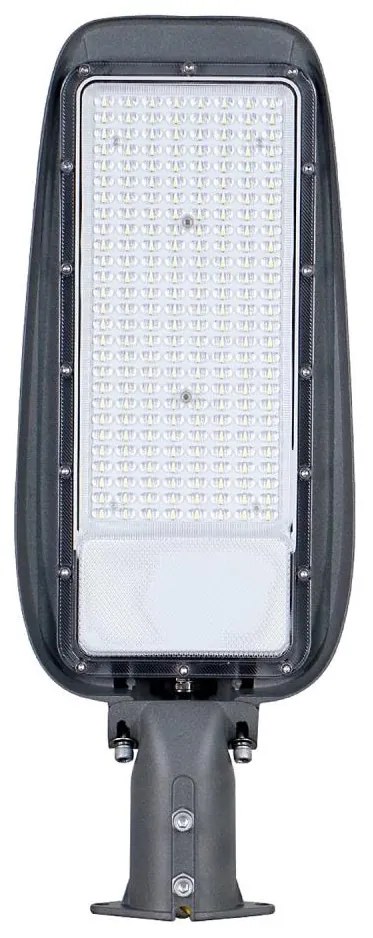 Aigostar - LED Lampa uliczna LED/150W/230V 6500K IP65