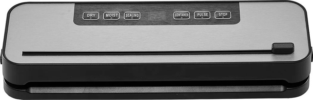 Maszyna do Wakuumowania SucceBuy, Szybki i Kompaktowy Automatyczny Konserwator, 5 w 1, 100 W z 10 Torbami