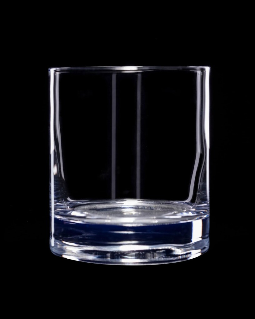 Szklanki do whisky Classico 6 szt. 400ml