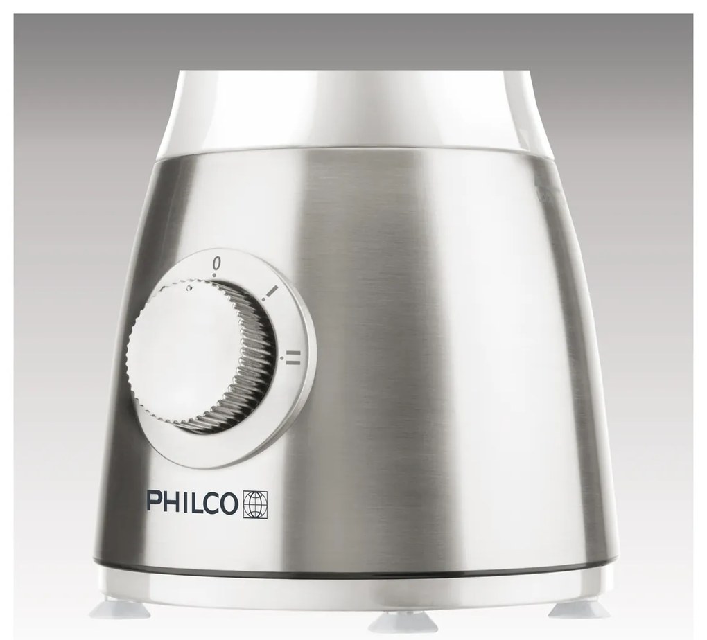 Philco PHTB 6000 mikser stołowy