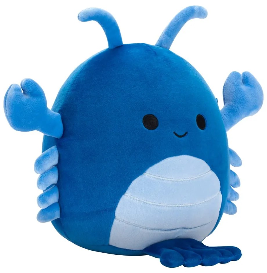 Zabawka pluszowa Lobert – SQUISHMALLOWS