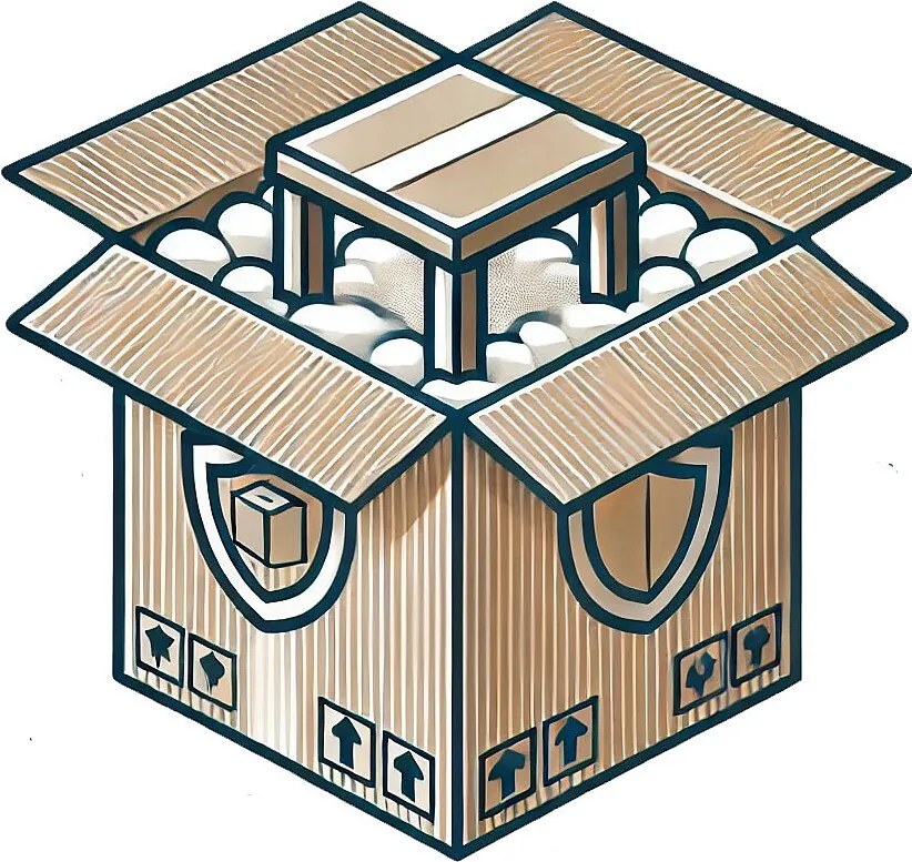 Łóżko bez stelaża tapicerowane 140x210 microfibra okra Adele