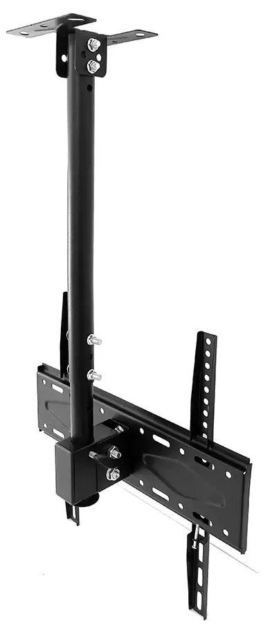 Sufitowy uchwyt do TV 26"-55"