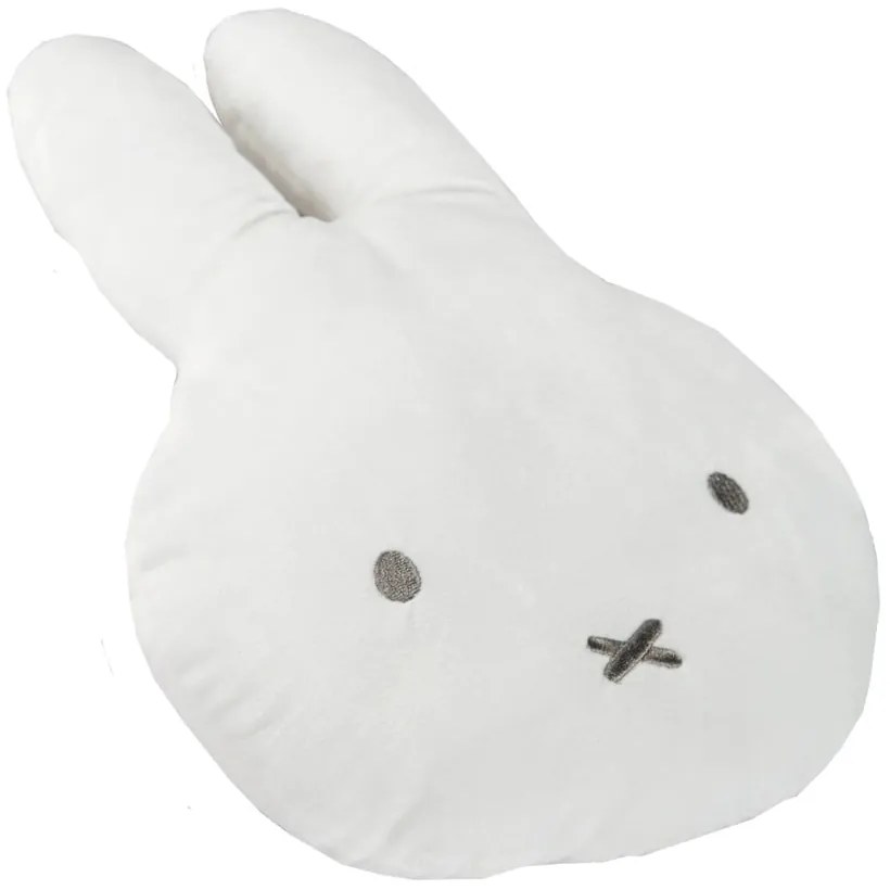 Poduszka dziecięca Miffy – Roba