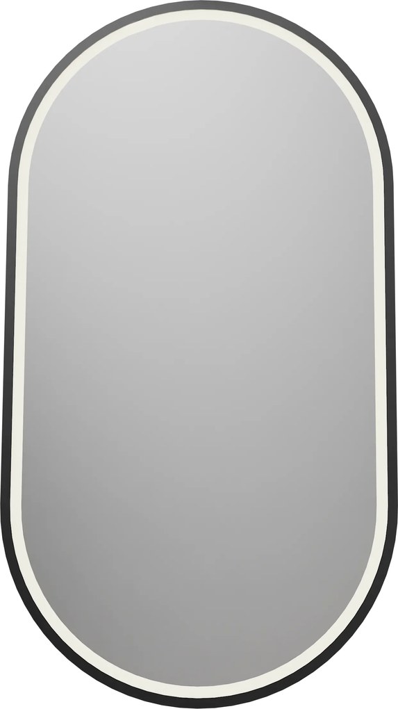 Lustro łazienkowe LED 8144 2.0