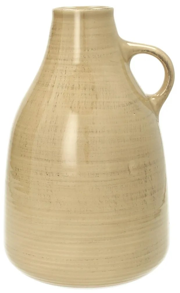 Wazon Gaja 28cm