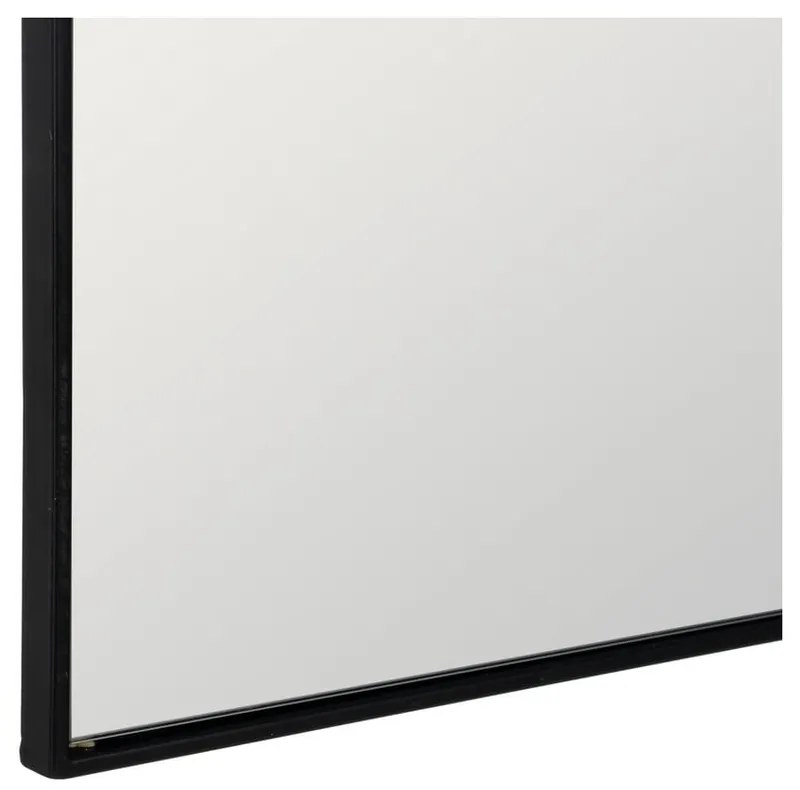 Lustro ścienne 50x79,5 cm – Ixia