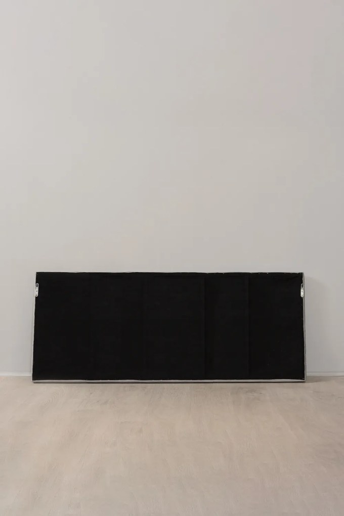 Wezgowie Smooth  Aksamitne do óek 160 i 150 cm