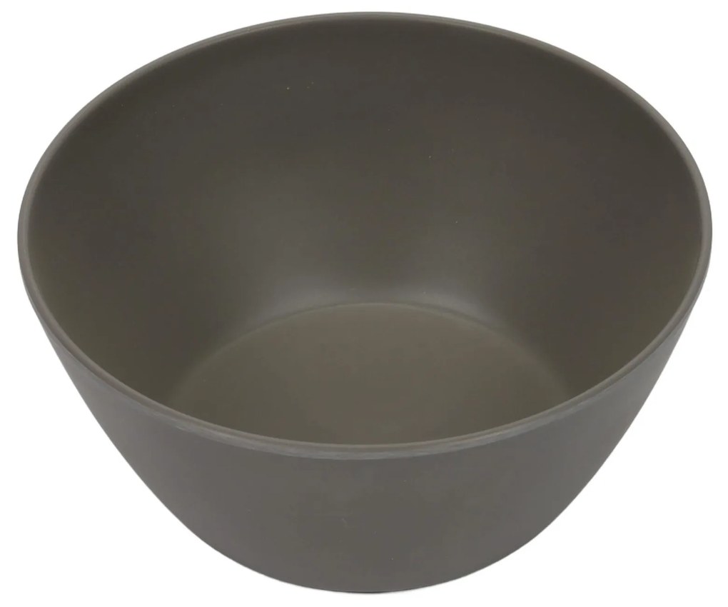 Miska na owoce, Ø 15 cm, KESPER