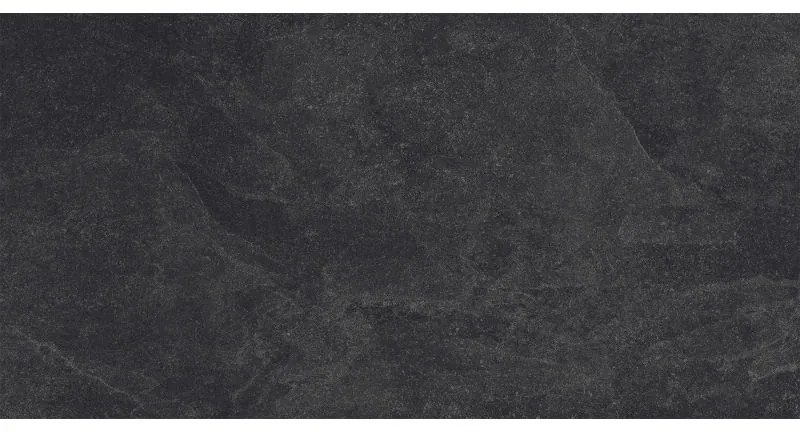 Mexen Canberra Nero próbka gresu szkliwionego rekt. G1, płytka podłogowo-ścienna, mat - TL328-02-S
