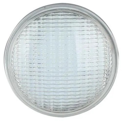 LED żarówka basenowa LED/18W/12V IP68 6500K