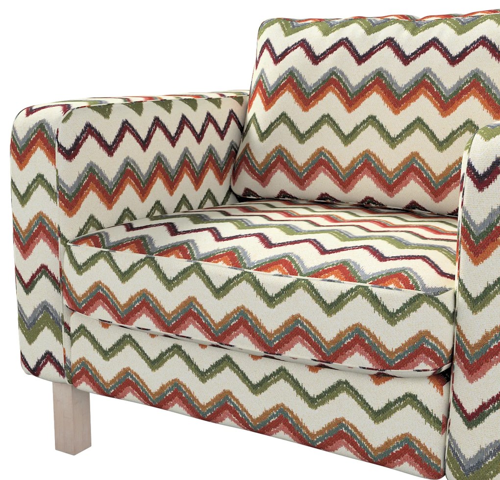 Pokrowiec na fotel Karlstad