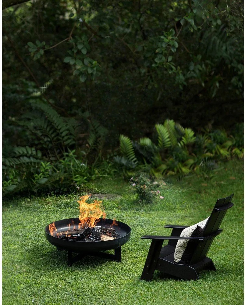 Palenisko ø 60 cm Efesto – Bizzotto