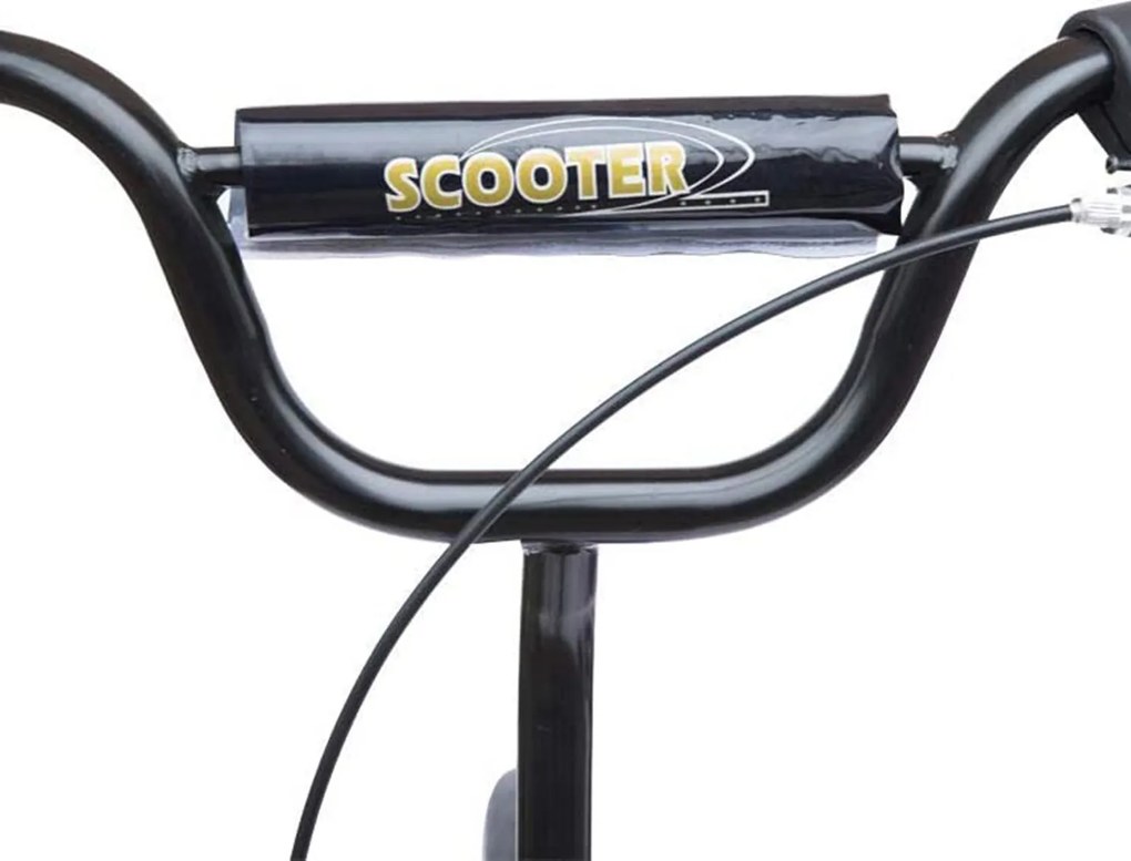 HOMCOM Pianino dla dzieci z taboretem Edukacyjny instrument muzyczny Czarny 48x39x69cm Zabawka muzyczna | Aosom PL