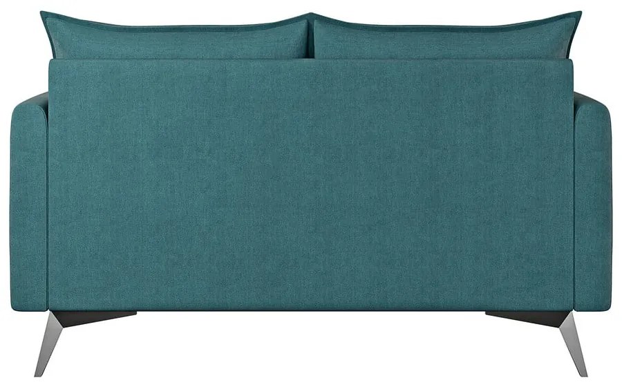 Morska sofa 138 cm Juli Bis – Ropez