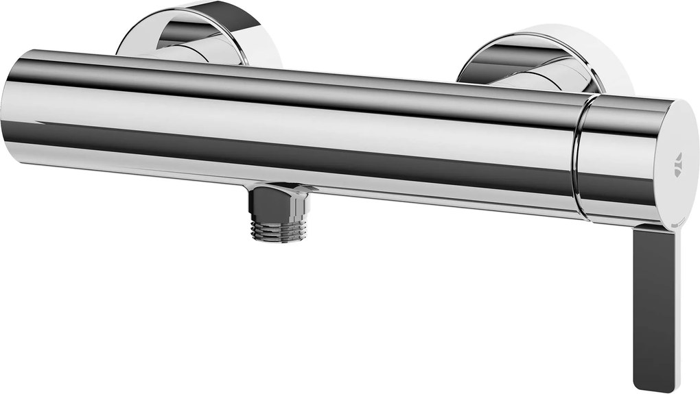 Duscharmatur MILOU Aufputz