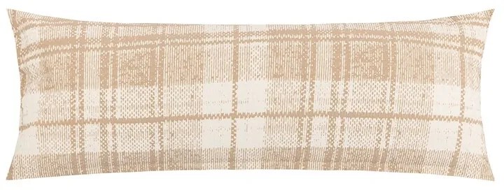 Bellatex Poszewka na poduszkę relaksacyjną Kafelki, 45 x 120 cm, 45 x 120 cm