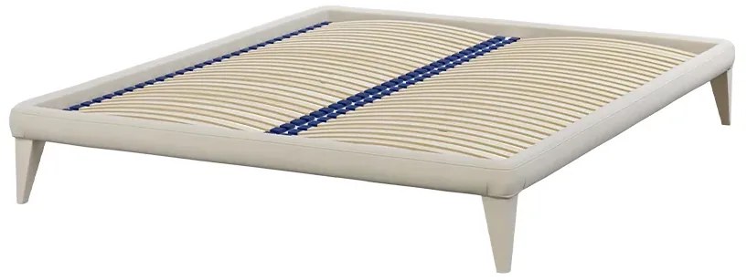 Korpus Box KTN