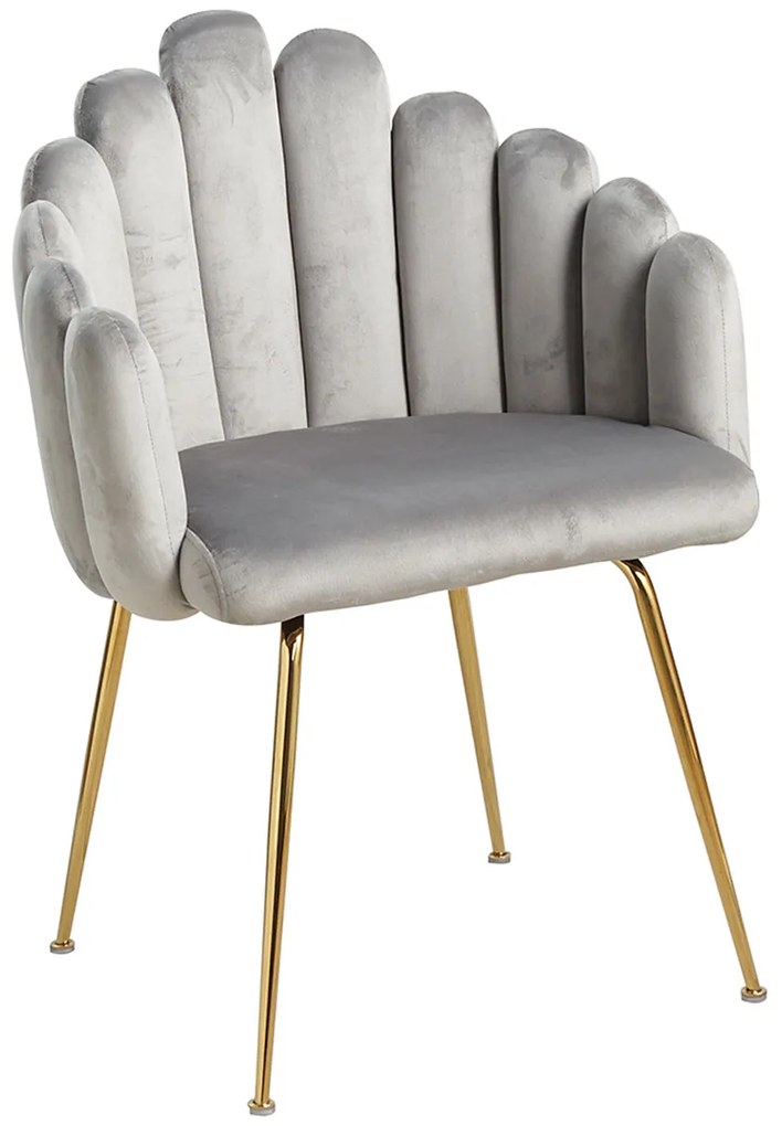 Aksamitne krzeso Bhoja