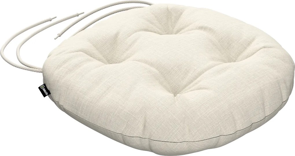 Poduszka na krzesło Adam