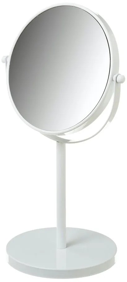 Lustro powiększające (5x) kosmetyczne ø 17 cm – Casa Selección