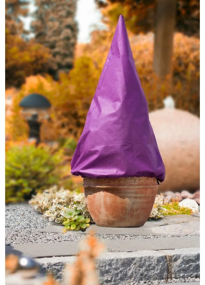 Ochraniacz na drzewka – Garden Pleasure