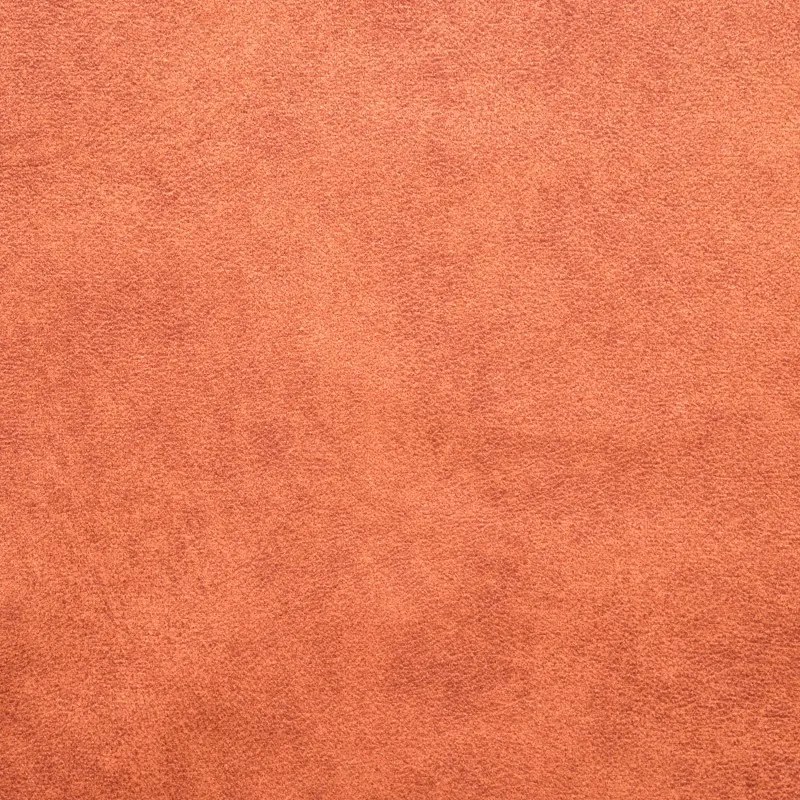 Narożnik BULL XL Lewostronny z elektryczną funkcją regulacji tkanina Salvador 10 WERSAL