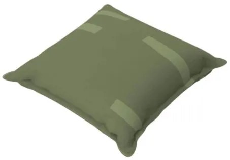 SIERRA 4083 - poduszka dekoracyjna