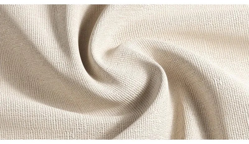 Organizer na ubrania SENCA 150l beżowy