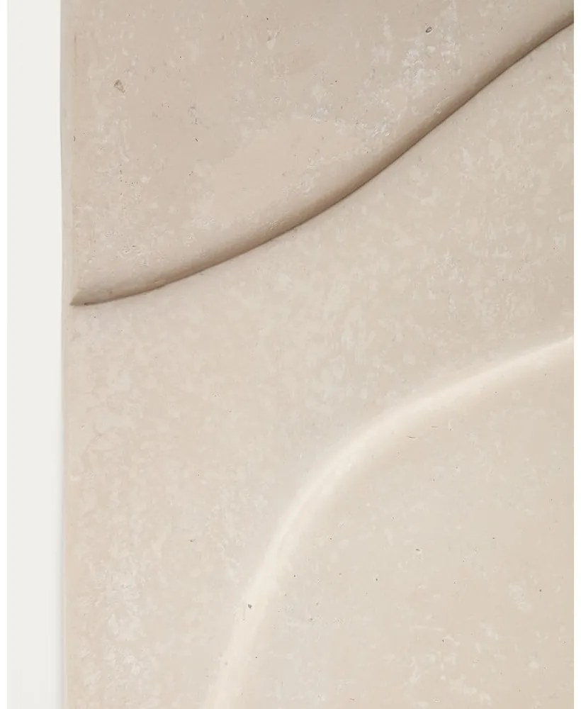 Obraz 40x58 cm Mirta – Kave Home