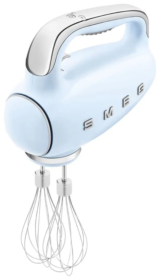 Mikser Retro Style – SMEG