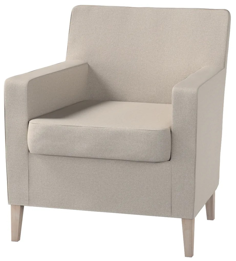 Pokrowiec na fotel Karlstad