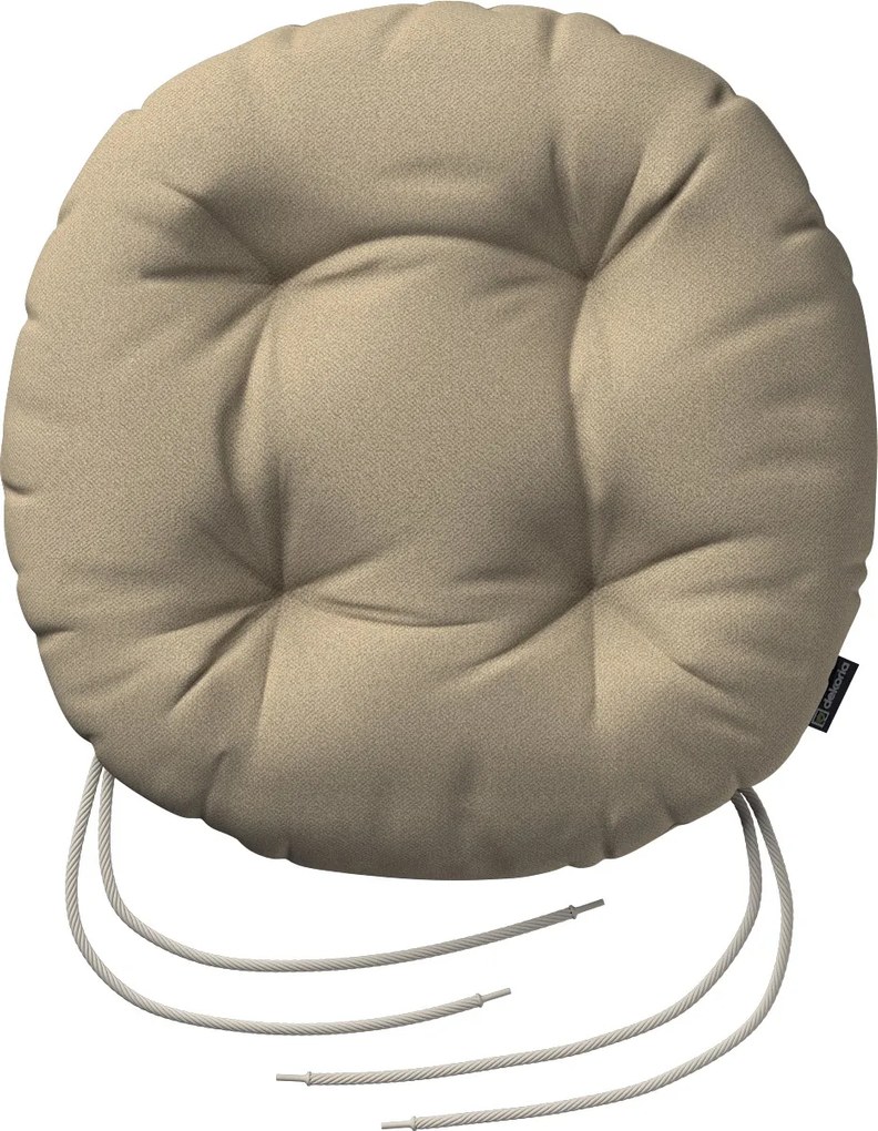 Poduszka na krzesło Adam