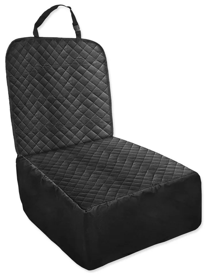Mata samochodowa Dog Fantasy – Plaček Pet Products