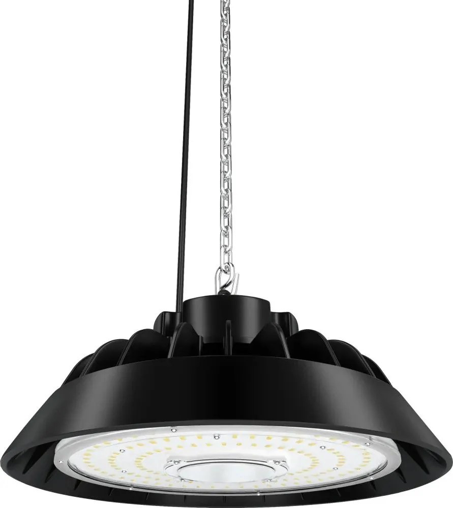Przemysłowa oprawa High Bay LED/200W/230V 4000K IP65
