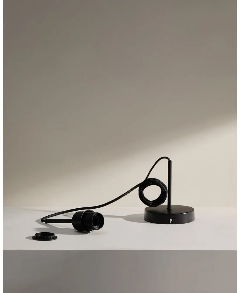 Kabel do lamp wiszących Fluvia – Kave Home