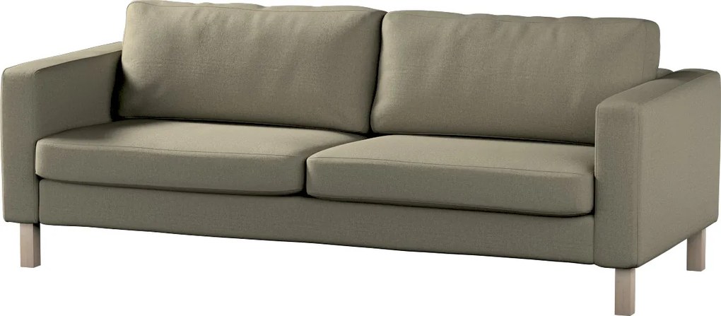 Pokrowiec na sofę Karlstad rozkładaną