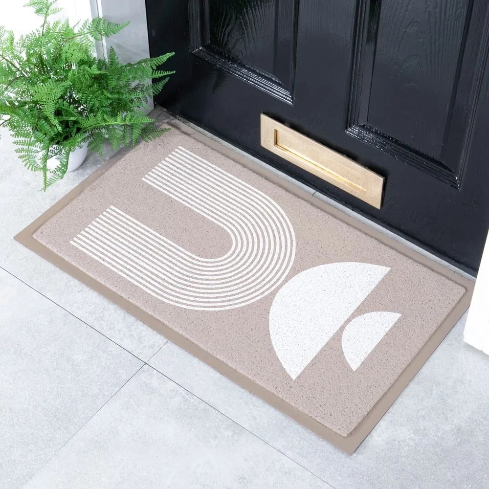 Wycieraczka 40x70 cm – Artsy Doormats