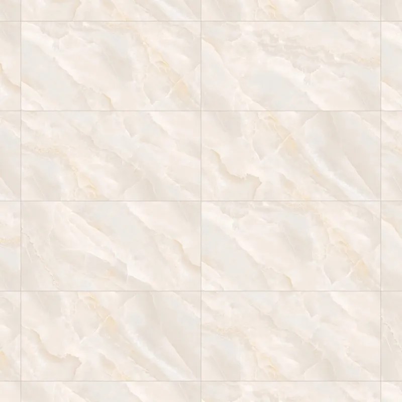 Mexen Polano Beige gres szkliwiony rekt. G1, płytka podłogowo-ścienna 120 x 60 cm, połysk - TL108-120-060-00