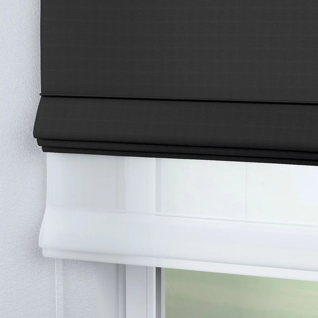 Roleta rzymska dzień noc Duo