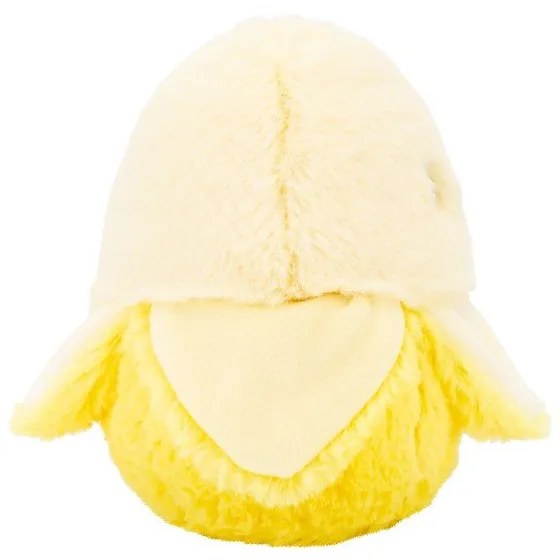 Zabawka pluszowa Junie – SQUISHMALLOWS