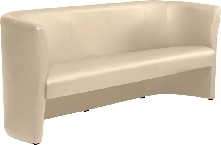 Sofa Club Trio