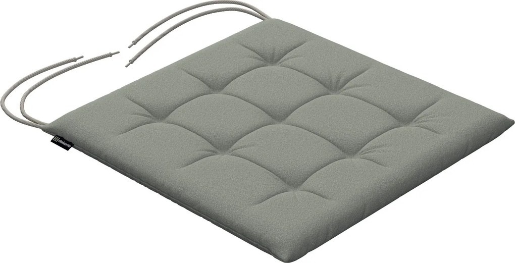 Poduszka na krzesło Karol