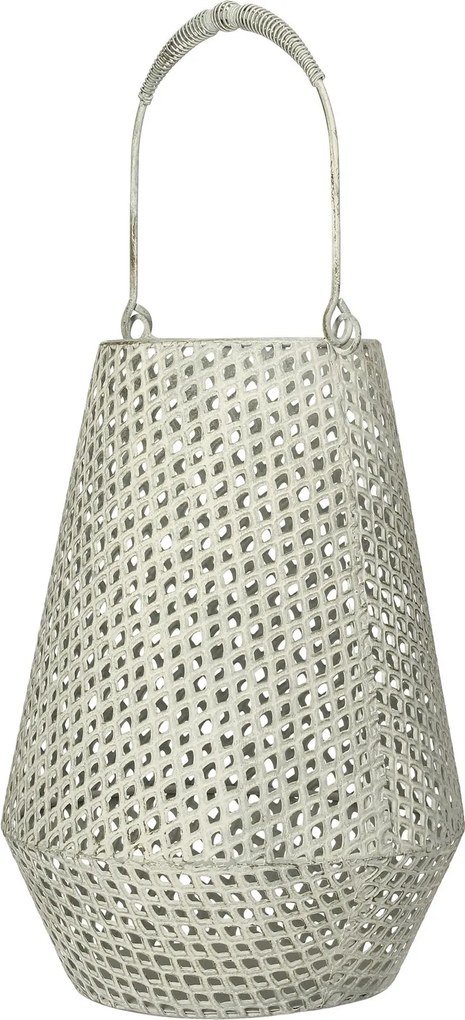 Lampion Escala 31cm