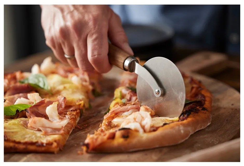 Krajalnica do pizzy – Holm