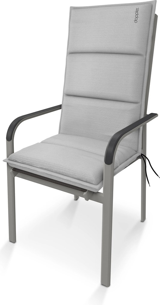 Doppler CITY 4418 wysoki - set 6 szt.