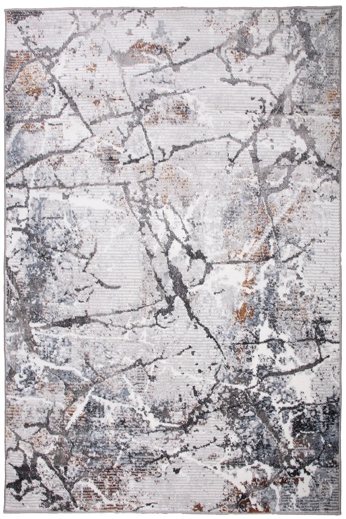 Dywan Premium 744 100x200 Prostokąt