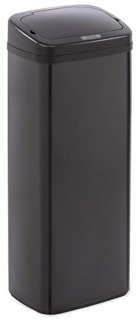 Klarstein Cleansmann kosz na śmieci