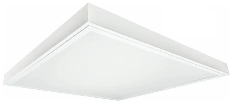 LED Panel natynkowy ILLY LED/42W/230V