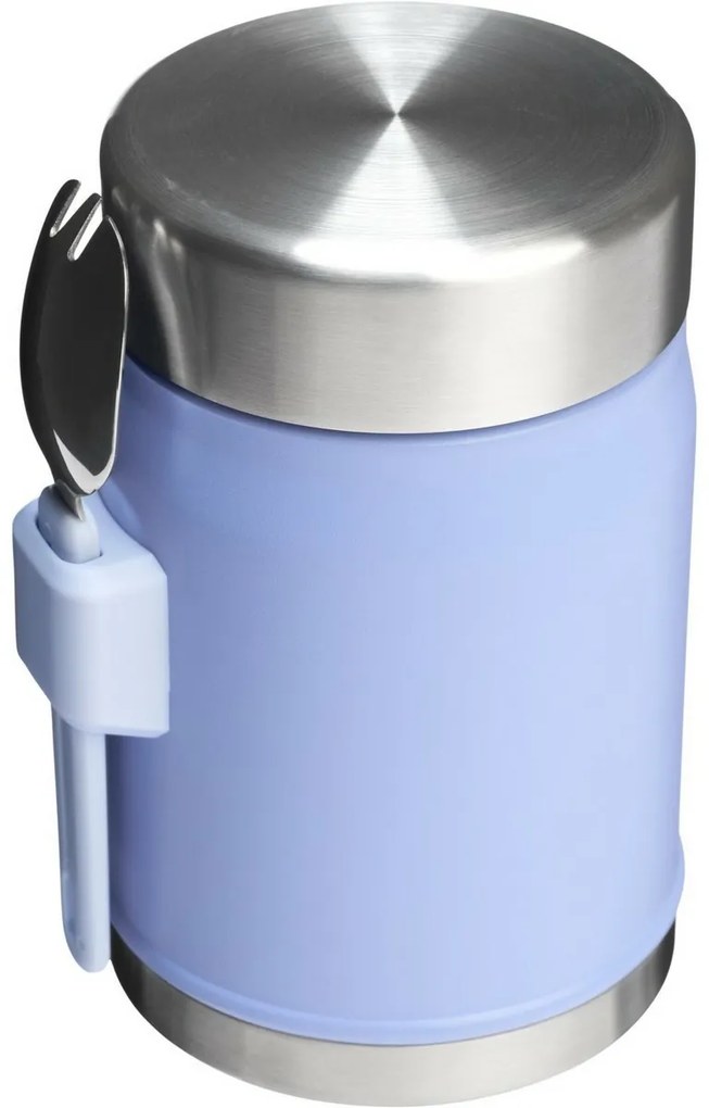 Stanley Termos na żywność Legendary Classic FoodJar 400 ml Hydrangea